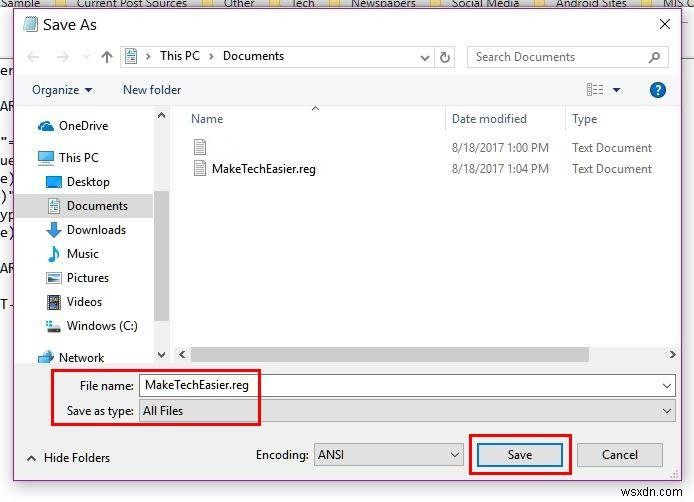 Windows 10でデフォルトフォントを変更する方法|レジストリ編集の手順を解説