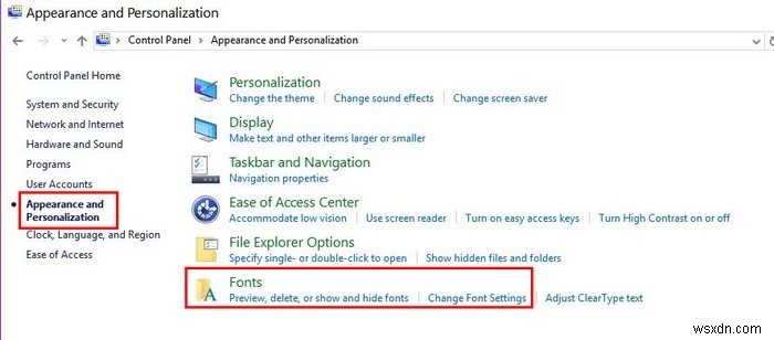Windows 10でデフォルトフォントを変更する方法|レジストリ編集の手順を解説