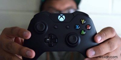Xbox OneコントローラーをPCに接続する方法【有線・無線(Bluetooth)対応】