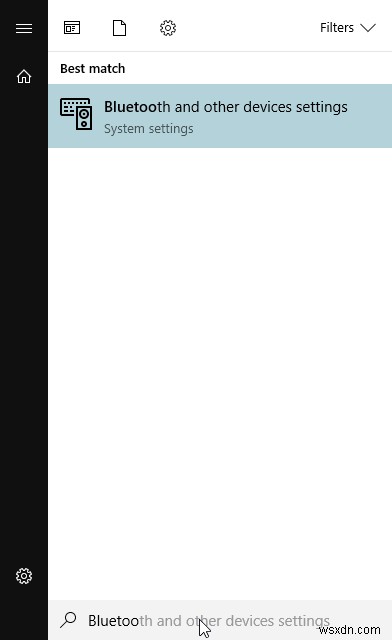 Xbox OneコントローラーをPCに接続する方法【有線・無線(Bluetooth)対応】