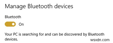 Xbox OneコントローラーをPCに接続する方法【有線・無線(Bluetooth)対応】