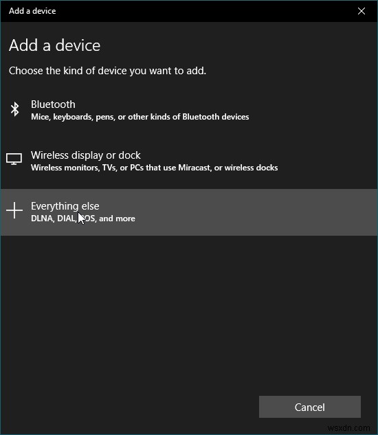 Xbox OneコントローラーをPCに接続する方法【有線・無線(Bluetooth)対応】