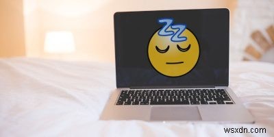 Windowsの「ハイブリッドスリープ」とは？仕組みと使いどころを徹底解説