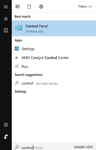 Windowsの「ハイブリッドスリープ」とは？仕組みと使いどころを徹底解説
