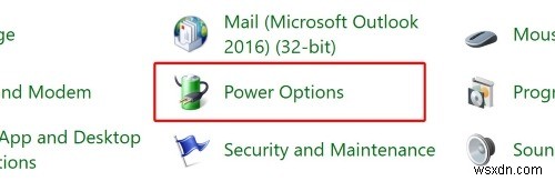 Windowsの「ハイブリッドスリープ」とは？仕組みと使いどころを徹底解説