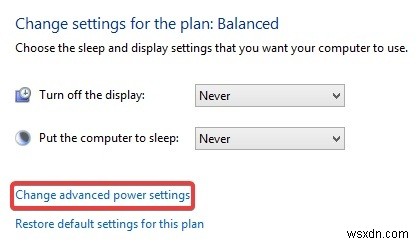 Windowsの「ハイブリッドスリープ」とは？仕組みと使いどころを徹底解説