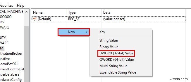 Windows 10でピクチャーパスワードを設定・無効化する方法