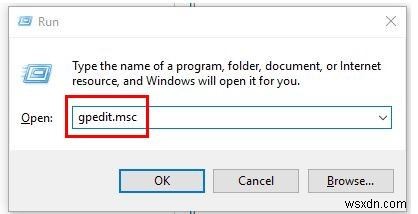 Windows 10でピクチャーパスワードを設定・無効化する方法
