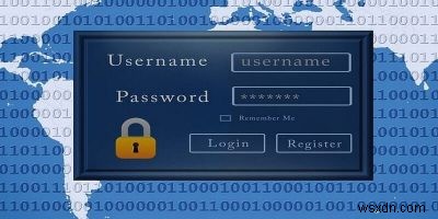 Windows 10でピクチャーパスワードを設定・無効化する方法