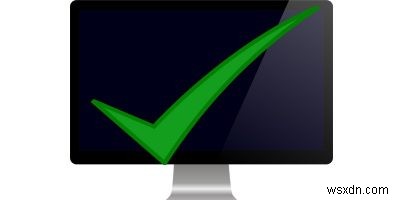 Windows 10でディスプレイを快適に調整する4つの簡単な設定ステップ