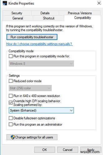 Windows 10でディスプレイを快適に調整する4つの簡単な設定ステップ