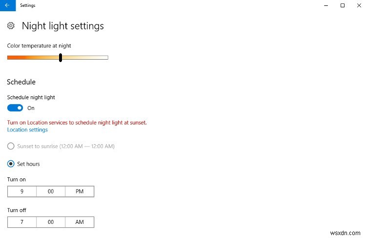 Windows 10でディスプレイを快適に調整する4つの簡単な設定ステップ