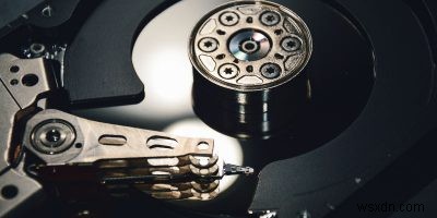 Windows 10の「ストレージセンサー」で不要ファイルを自動的にクリーンアップする方法