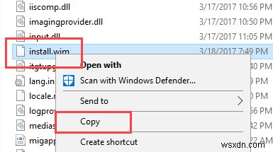 Windows 10でリセット用リカバリイメージを作成する方法【インストールメディアなしでPCを初期化】
