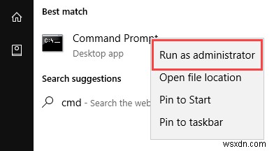 Windows 10でリセット用リカバリイメージを作成する方法【インストールメディアなしでPCを初期化】