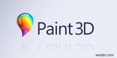 Paint 3Dとは？基本の使い方とできることを初心者向けに解説
