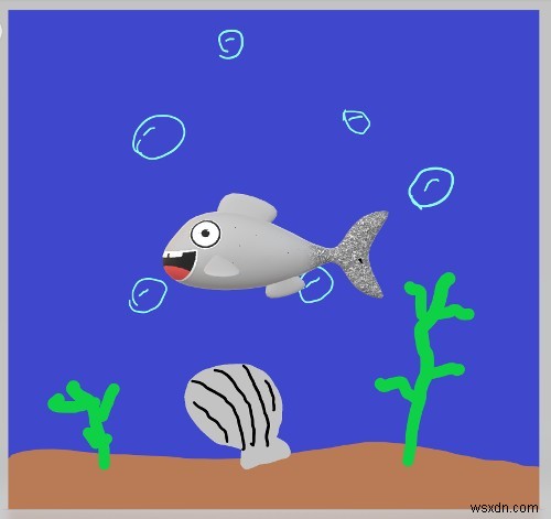 Paint 3Dとは?基本の使い方とできることを初心者向けに解説