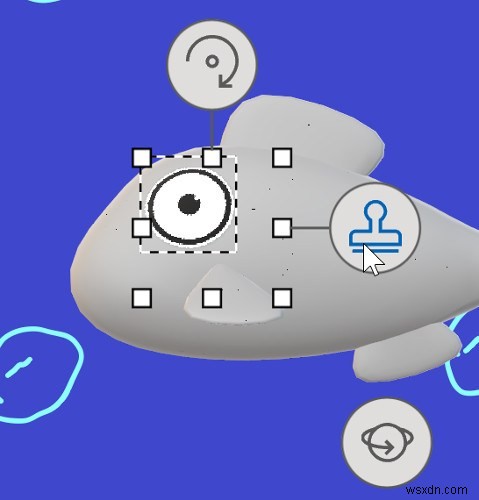 Paint 3Dとは?基本の使い方とできることを初心者向けに解説