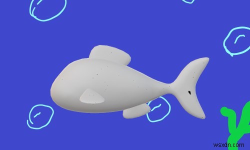 Paint 3Dとは?基本の使い方とできることを初心者向けに解説