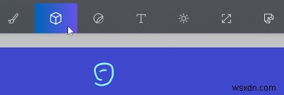 Paint 3Dとは?基本の使い方とできることを初心者向けに解説