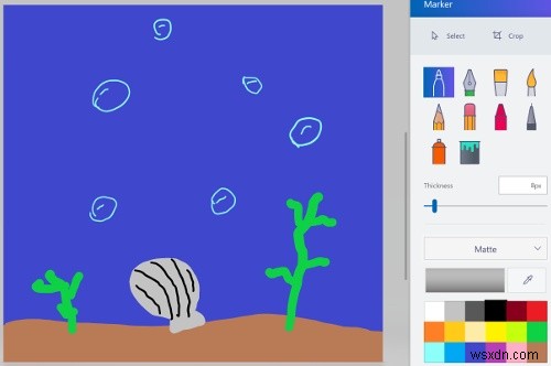 Paint 3Dとは?基本の使い方とできることを初心者向けに解説