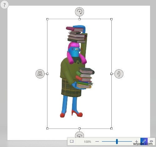 Paint 3Dとは?基本の使い方とできることを初心者向けに解説