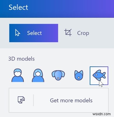 Paint 3Dとは?基本の使い方とできることを初心者向けに解説
