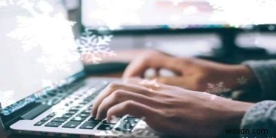 Windowsパソコンがフリーズする9つの原因とその対策