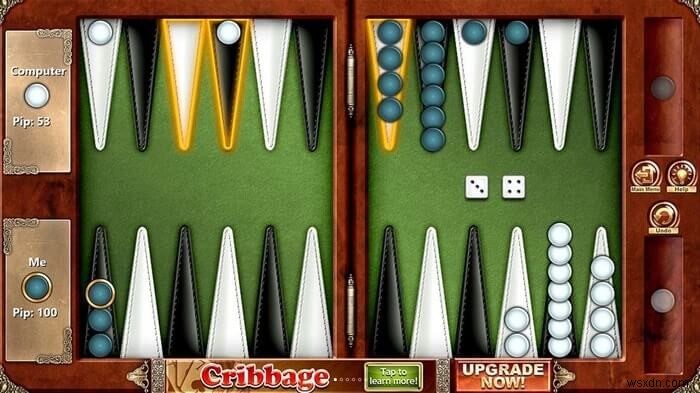 Windows 10で楽しめるおすすめボードゲーム4選