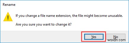 Windows 10でアクションセンターが開かないときの対処法を徹底解説