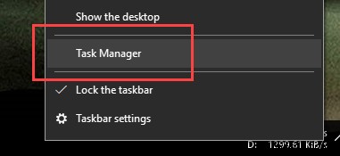 Windows 10でアクションセンターが開かないときの対処法を徹底解説