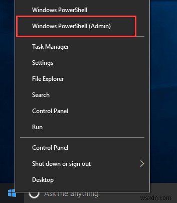 Windows 10でアクションセンターが開かないときの対処法を徹底解説