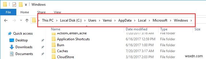 Windows 10でアクションセンターが開かないときの対処法を徹底解説
