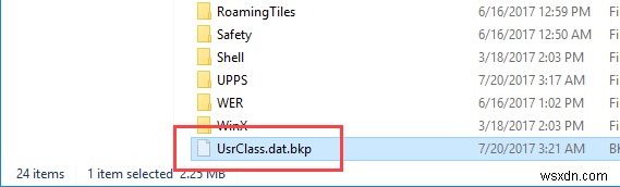 Windows 10でアクションセンターが開かないときの対処法を徹底解説