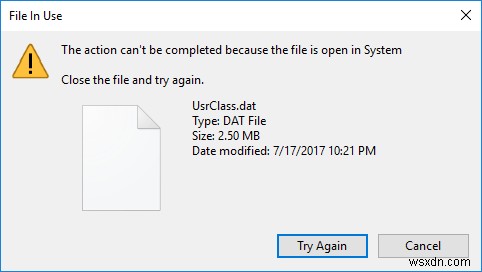 Windows 10でアクションセンターが開かないときの対処法を徹底解説