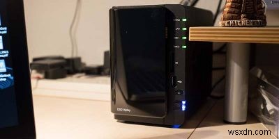 Windows 10のバックアップをネットワークドライブに作成する方法【手順を画像付きで解説】
