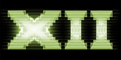 DirectX11とDirectX12の違いを徹底解説!ゲーマーが知っておくべきポイント