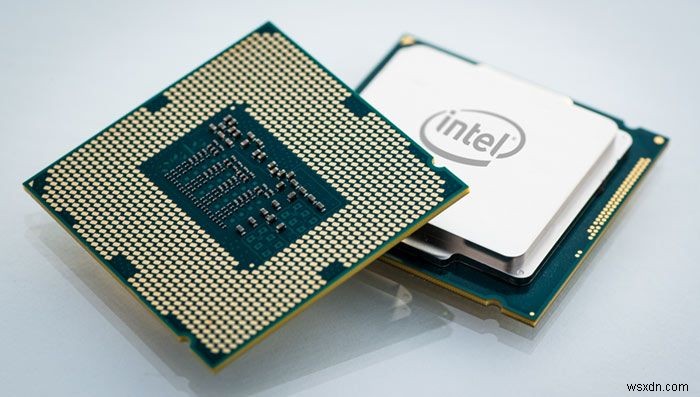DirectX11とDirectX12の違いを徹底解説!ゲーマーが知っておくべきポイント