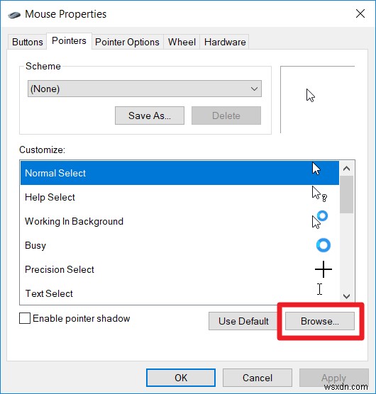 Windows 10で独自のカスタムテーマを作成・保存する方法