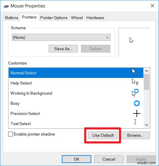 Windows 10で独自のカスタムテーマを作成・保存する方法