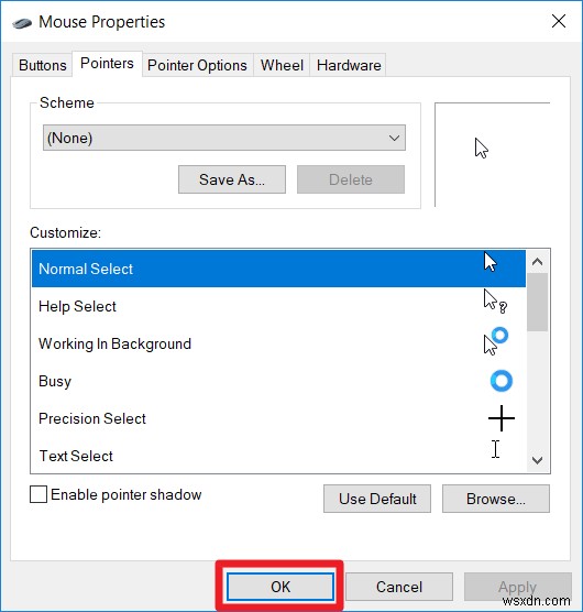 Windows 10で独自のカスタムテーマを作成・保存する方法