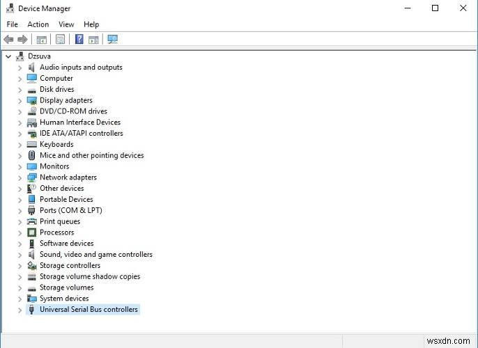 Windows 10のダイナミックロックでセキュリティを強化する方法