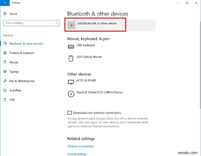 Windows 10のダイナミックロックでセキュリティを強化する方法