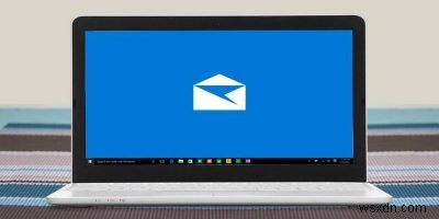 Windows Live Mailヘルプ：よくある5つの問題と解決策を徹底解説
