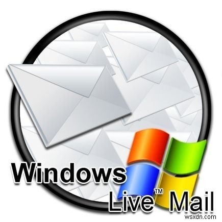 Windows Live Mailヘルプ：よくある5つの問題と解決策を徹底解説
