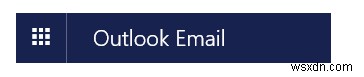 Windows Live Mailヘルプ：よくある5つの問題と解決策を徹底解説