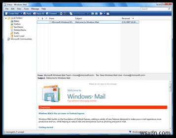 Windows Live Mailヘルプ：よくある5つの問題と解決策を徹底解説