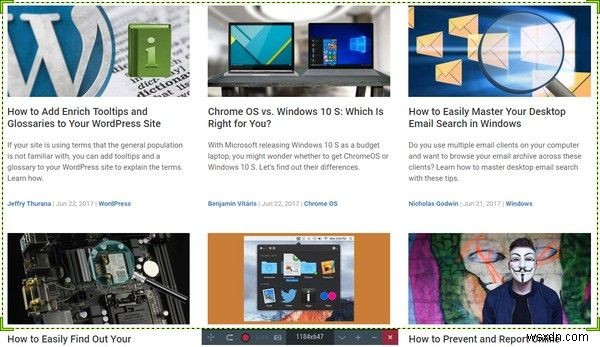 Action!スクリーンレコーダー徹底レビュー｜Windows対応の画面録画・ゲーム収録・ライブ配信オールインワンソフト