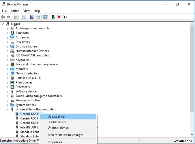 Windowsでマザーボードの状態を確認する方法|症状別トラブル診断ガイド