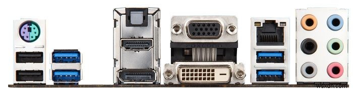 Windowsでマザーボードの状態を確認する方法|症状別トラブル診断ガイド